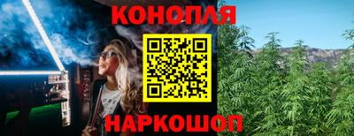 мяу мяу мука Кунгур